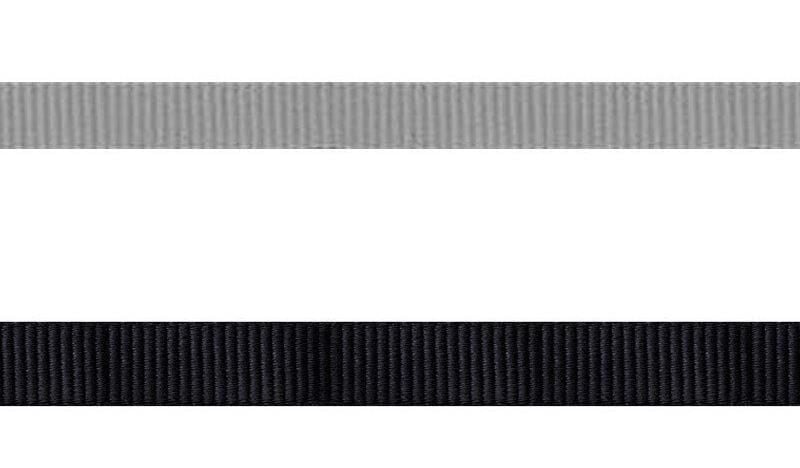 Beal Flat 18 mm x 50 cm Perlon Halka