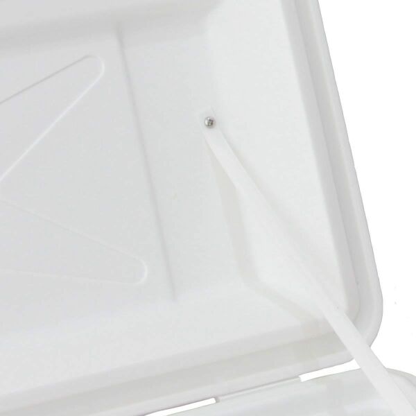 İgloo 54 QT Marine Contour Büyük Buzluk 51 Litre