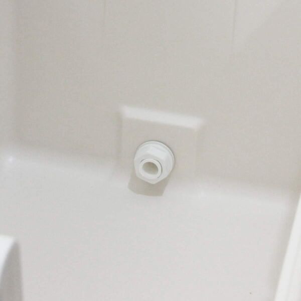 İgloo 54 QT Marine Contour Büyük Buzluk 51 Litre