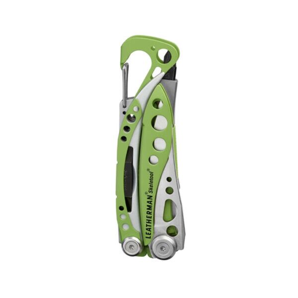 Leatherman Skeletool Sublime Multi Tool