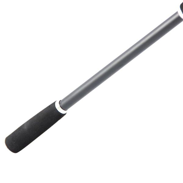 AlbaStar Spin Power 210cm 10-40gr Spin Olta Kamışı