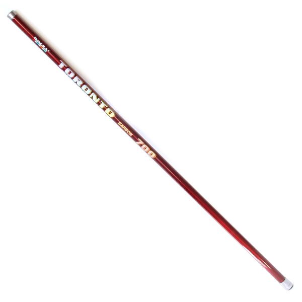 Balza Toronto Carbon 700Cm 5-40Gr Göl Kamışı