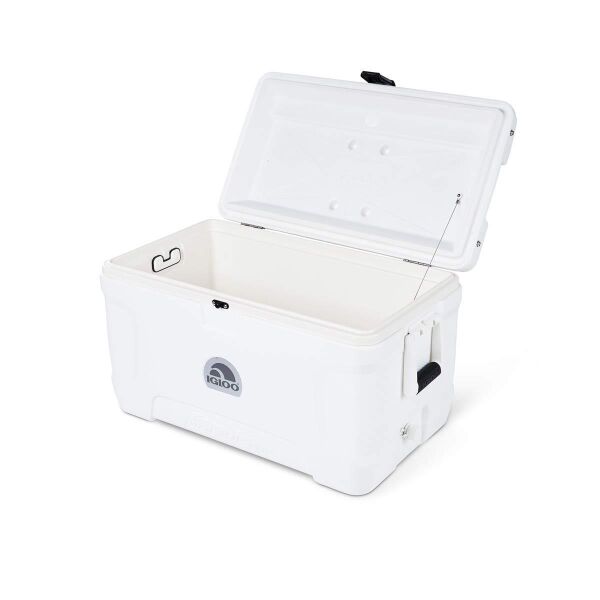 İgloo 54 QT Marine Elite Büyük Buzluk 51 Litre