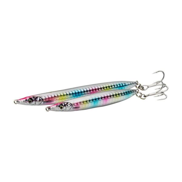 Savage Gear Sandeel Pencil SW 9 cm 13 gr Suni Yem
