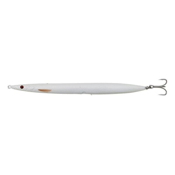 Savage Gear Sandeel Pencil SW 9 cm 13 gr Suni Yem