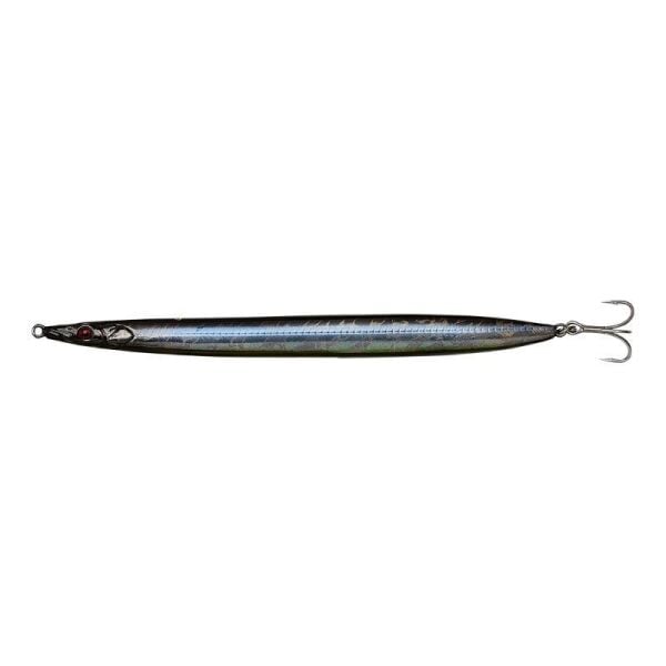 Savage Gear Sandeel Pencil SW 9 cm 13 gr Suni Yem