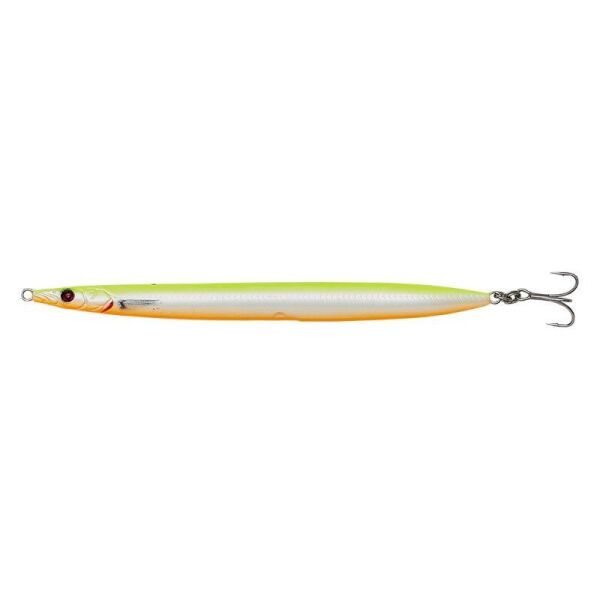 Savage Gear Sandeel Pencil SW 9 cm 13 gr Suni Yem