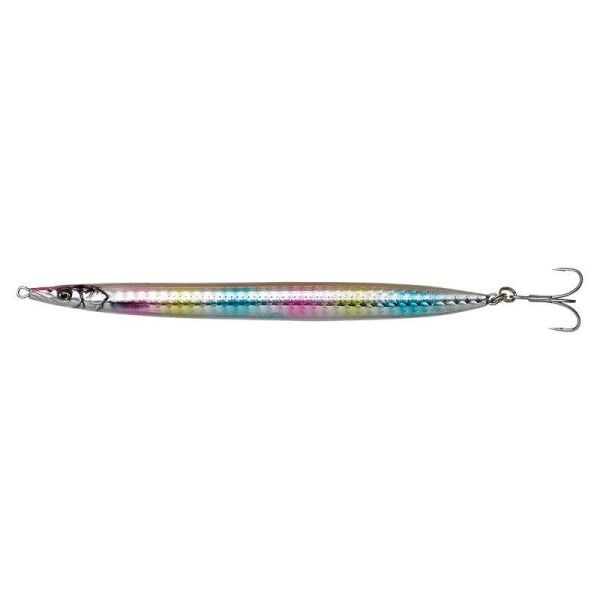 Savage Gear Sandeel Pencil SW 9 cm 13 gr Suni Yem
