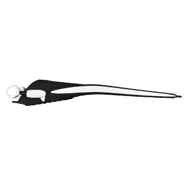 Seac Sub GP100 Sling Strap Palet (Beyaz) XS-S