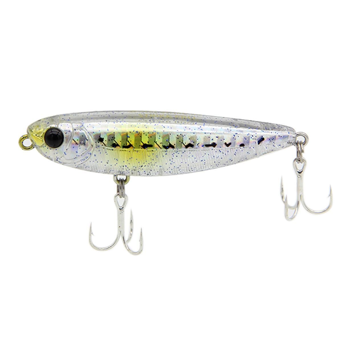 Strike Pro Water Strike Premium 6cm 5,6gr Suni Yem SIN057-713