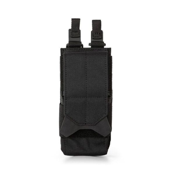 5.11 Flex Flash Bang Pouch Kılıf