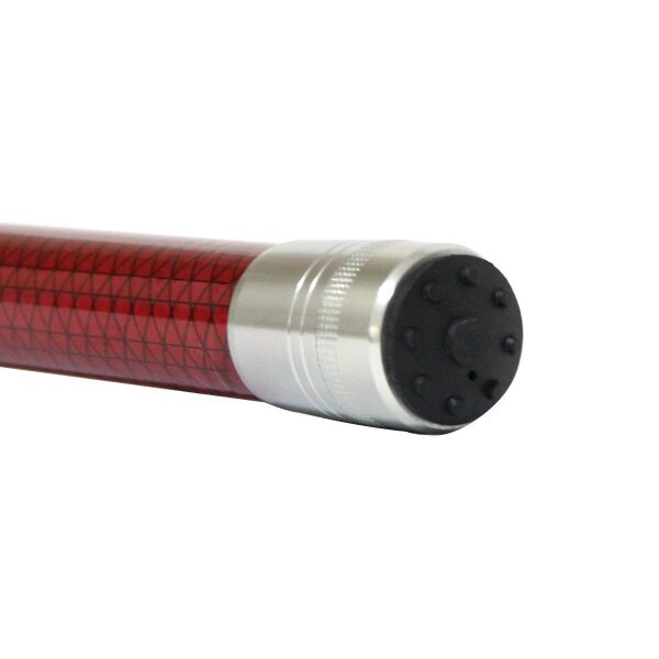 Balza Toronto Carbon 600Cm 20-40Gr Göl Kamışı