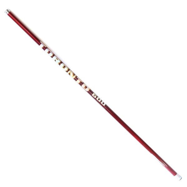 Balza Toronto Carbon 600Cm 20-40Gr Göl Kamışı