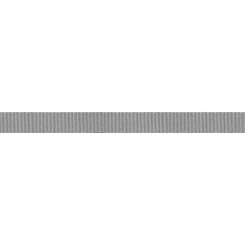 Beal Flat 18 mm x 50 cm Perlon Halka GRİ