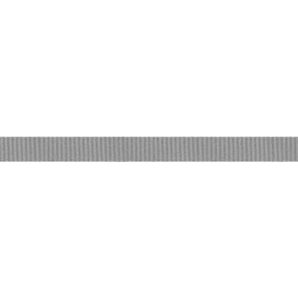 Beal Flat 18 mm x 50 cm Perlon Halka GRİ
