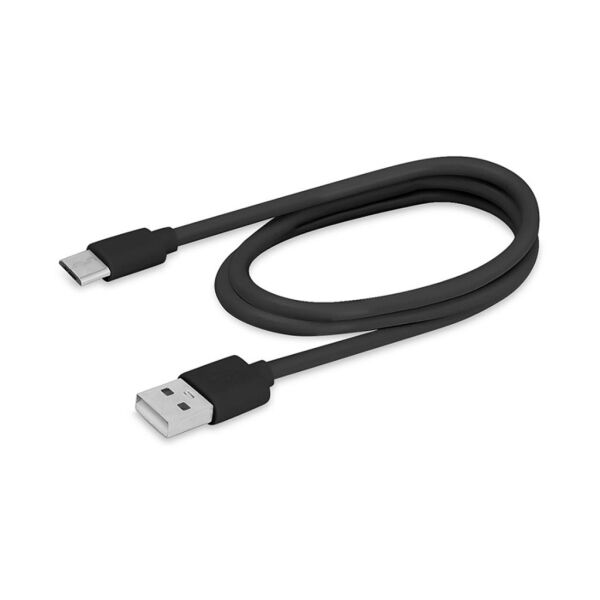 Black Watton GT100 Led Şarjlı 8.000 Lümen Kafa Lambası