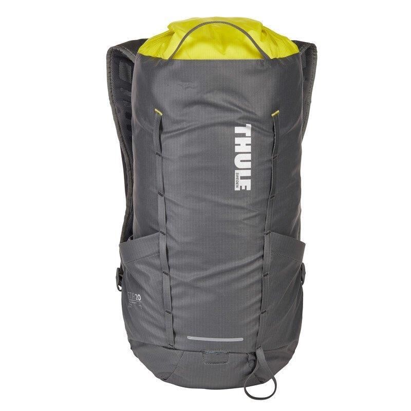 Thule Stir 20 L Dark Shadow Sırt Cantası