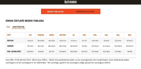 5.11 RipStop TDU L/S Shirt Uzun Kollu Gömlek (MultiCam) XXL