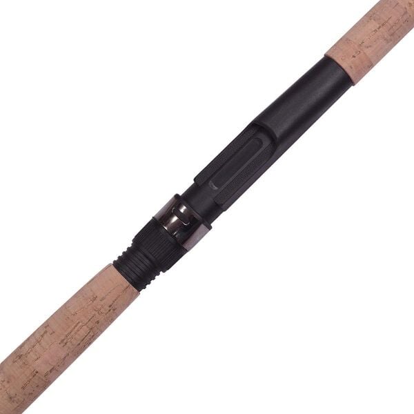 AlbaStar Long Casting Distance 240cm 15-45gr TeleSpin Olta Kamışı