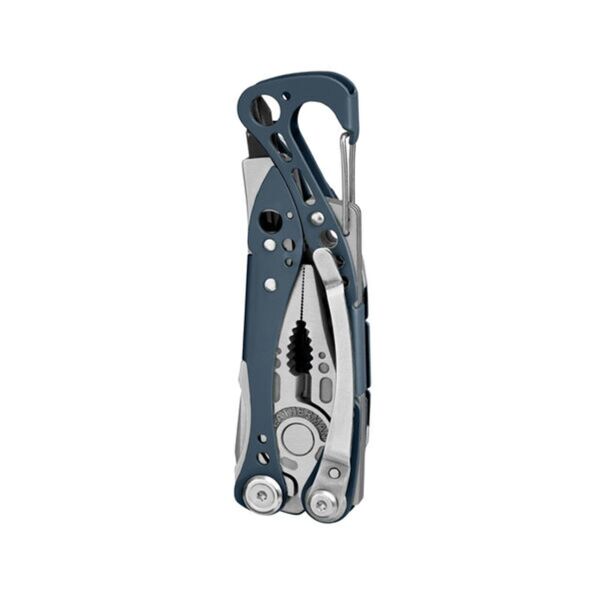 Leatherman Skeletool Denim Multi Tool