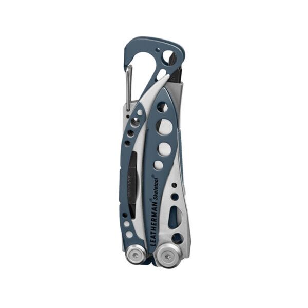 Leatherman Skeletool Denim Multi Tool