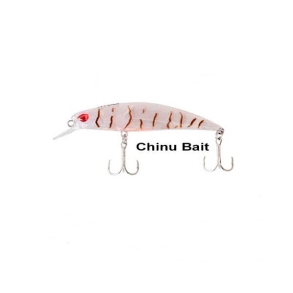 Ryuji S 70 7cm 9gr Sinking Maket Yem Chinu Bait UV