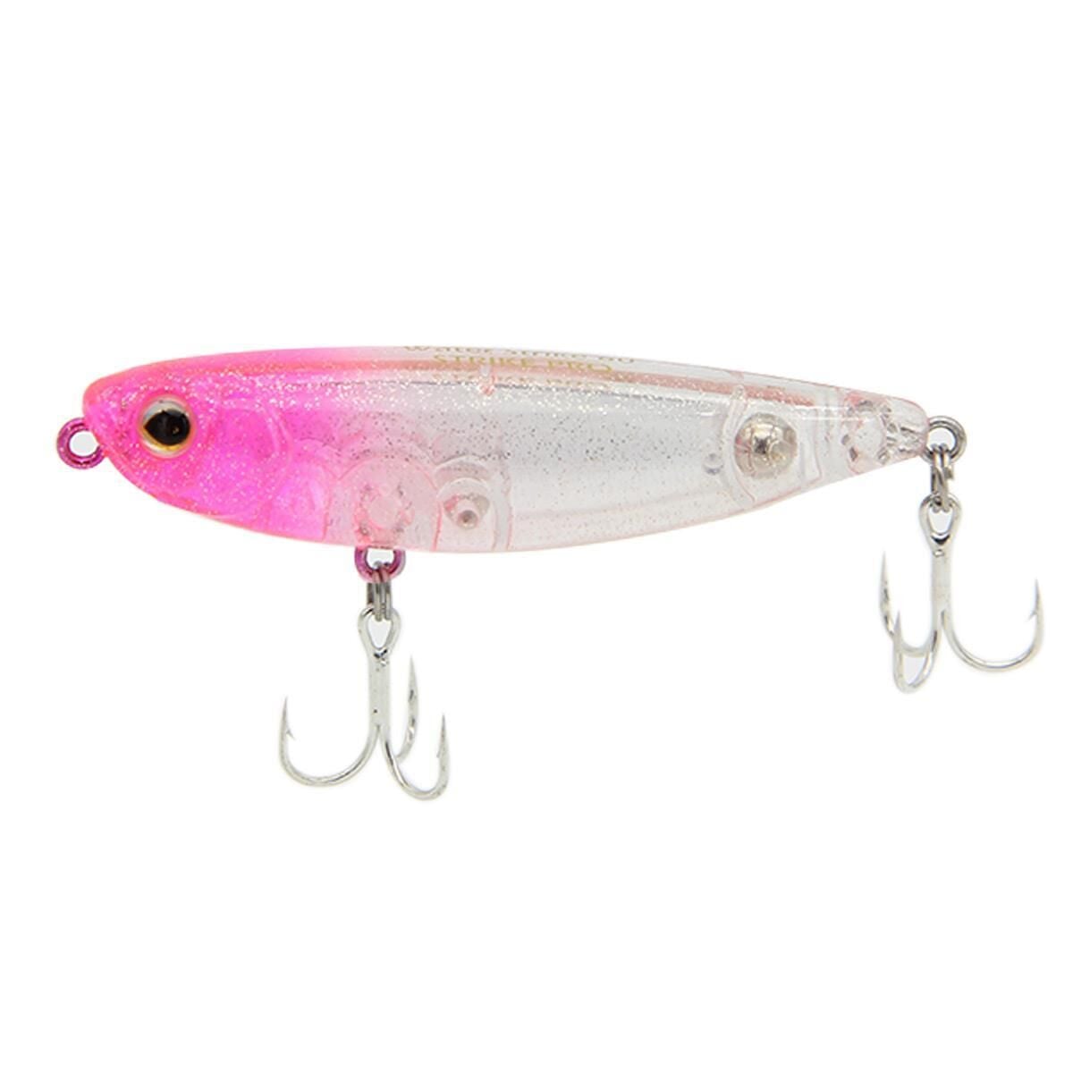 Strike Pro Water Strike Premium 6cm 5,6gr Suni Yem SIN054GVS