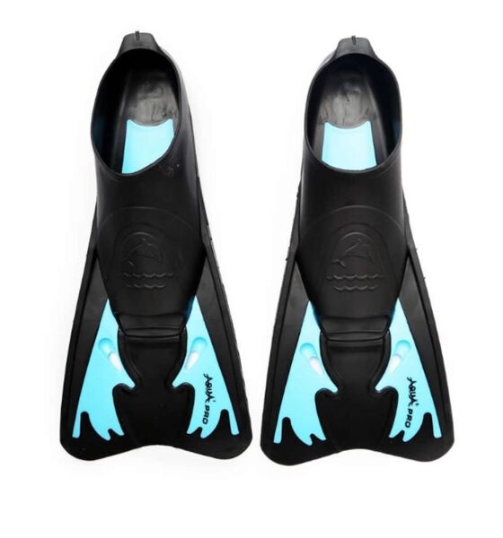 Aqua Pro Deniz Paleti MAVİ - 44-45