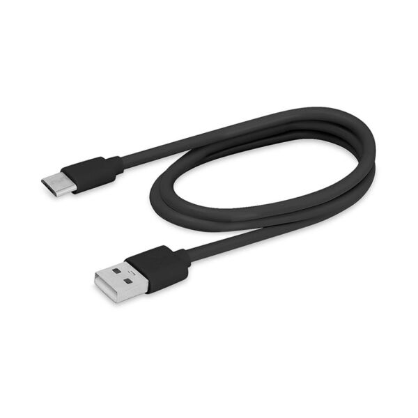 Black Watton 7 Mod TX6 Powerbank 3.000 Lümen El Feneri