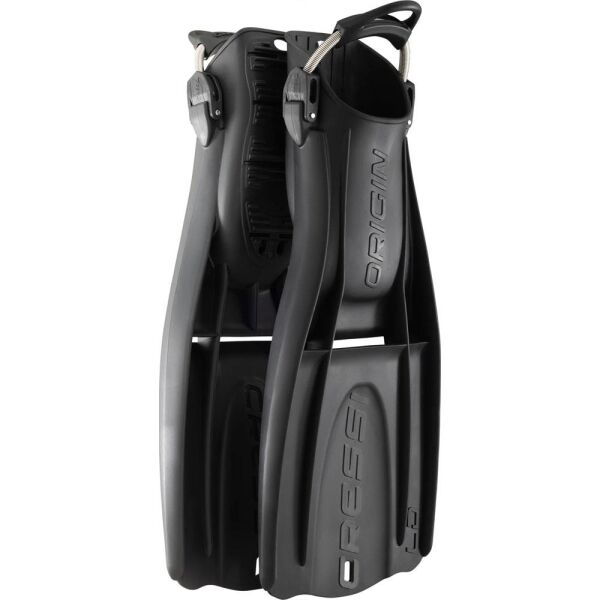 Cressi Origin LD Dalış Paleti