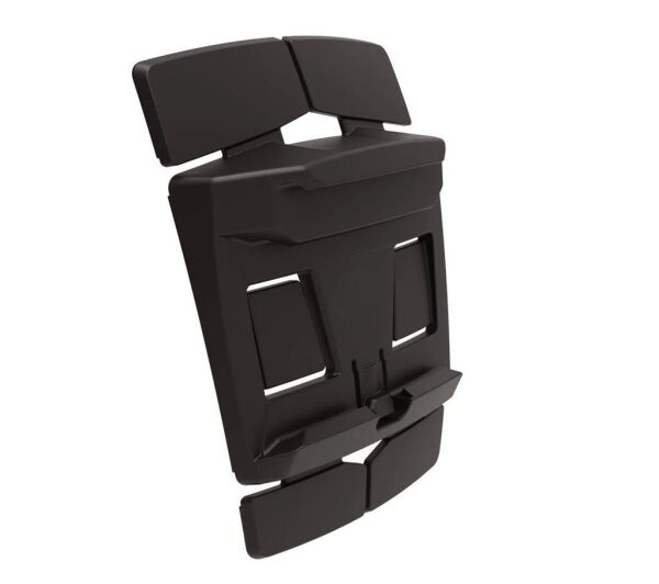 Evolite Eclipse 450 lm. IP65 Kafa Lambası