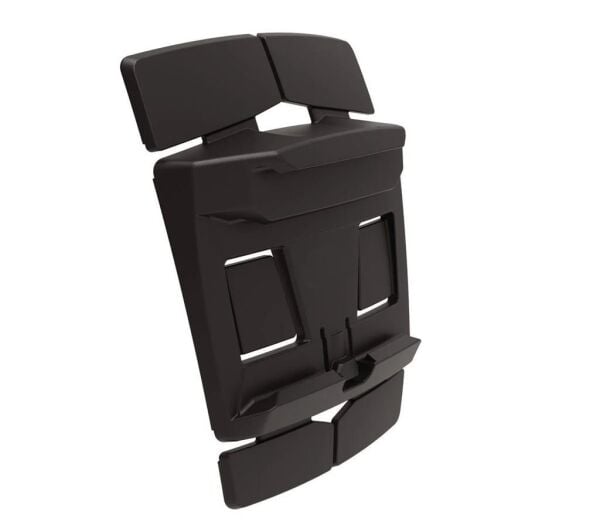 Evolite Eclipse 450 lm. IP65 Kafa Lambası