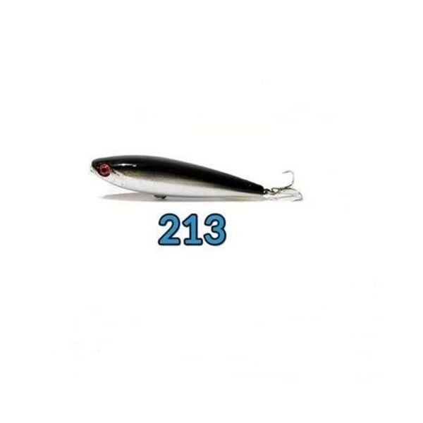 213