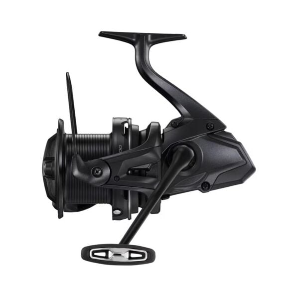 Shimano Ultegra XR 14000 XTD Olta Makinesi