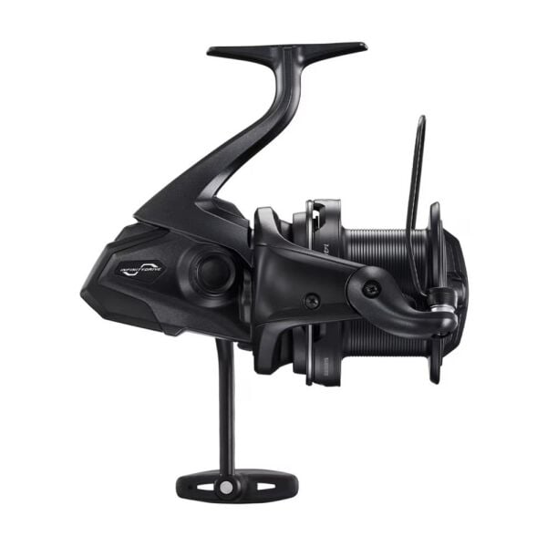 Shimano Ultegra XR 14000 XTD Olta Makinesi
