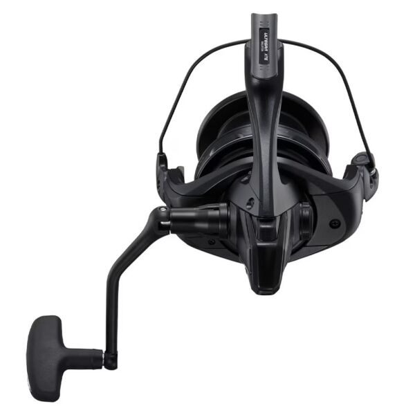 Shimano Ultegra XR 14000 XTD Olta Makinesi