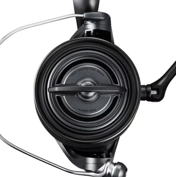 Shimano Ultegra XR 14000 XTD Olta Makinesi