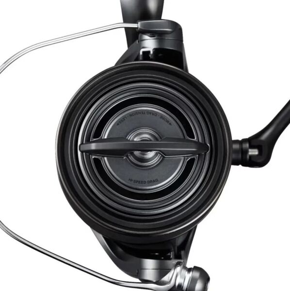Shimano Ultegra XR 14000 XTD Olta Makinesi