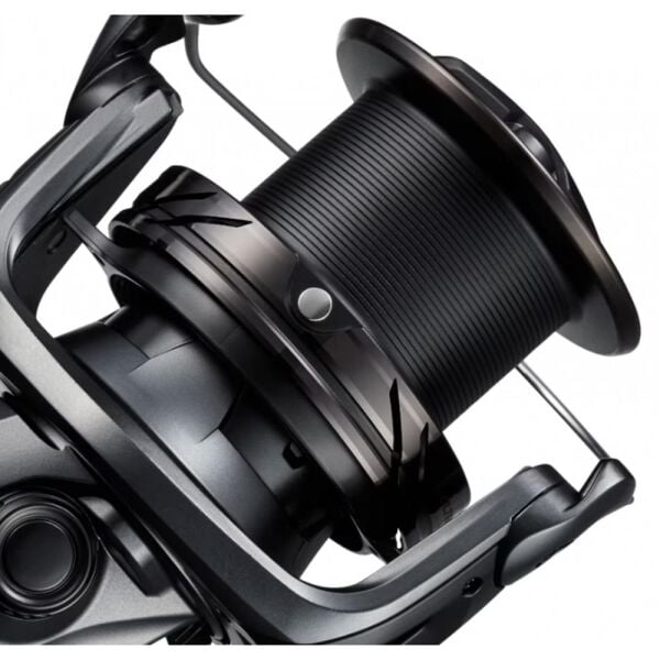 Shimano Ultegra XR 14000 XTD Olta Makinesi