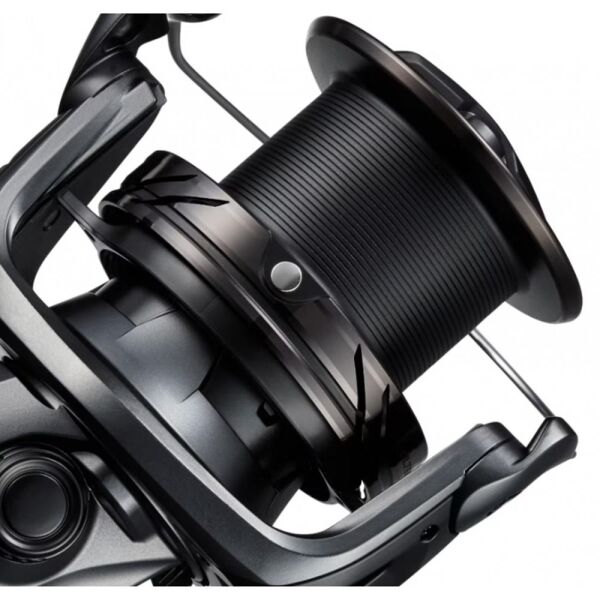 Shimano Ultegra XR 14000 XTD Olta Makinesi