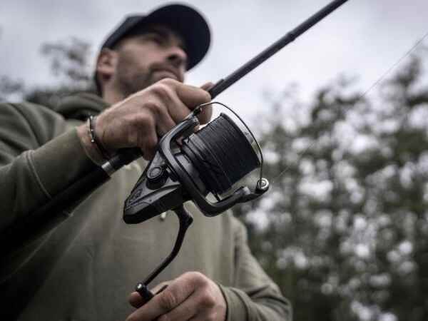 Shimano Ultegra XR 14000 XTD Olta Makinesi