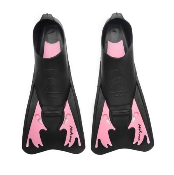 Aqua Pro Deniz Paleti PEMBE - 40-41