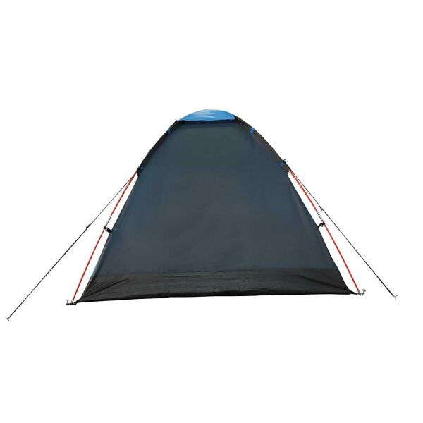 High Peak Monodome 2 Kişilik Kamp Çadırı