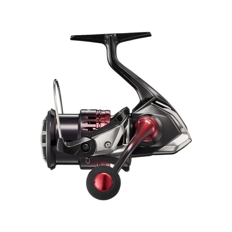 Shimano Sephia BB C3000S Olta Makinesi