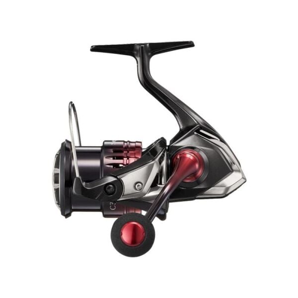 Shimano Sephia BB C3000S Olta Makinesi