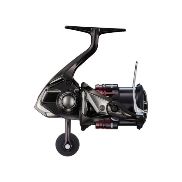 Shimano Sephia BB C3000S Olta Makinesi