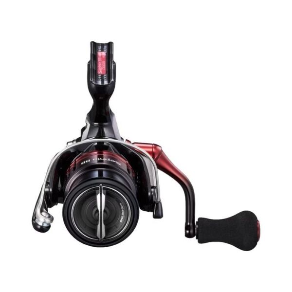 Shimano Sephia BB C3000S Olta Makinesi
