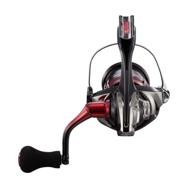 Shimano Sephia BB C3000S Olta Makinesi