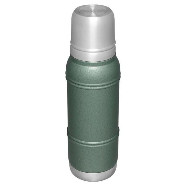 Stanley Milestones Termos 1 Lt [1960 Özel Seri] Yeşil YEŞİL