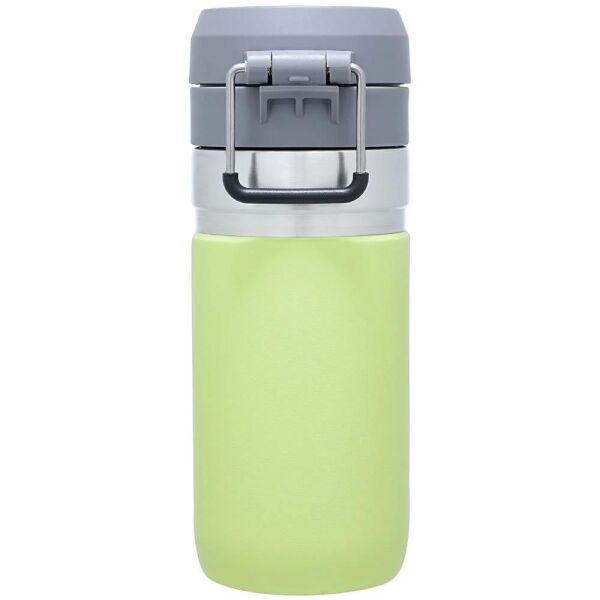 Stanley The Quick Flip Paslanmaz Çelik Soğuk Su Termosu 0.47 LT